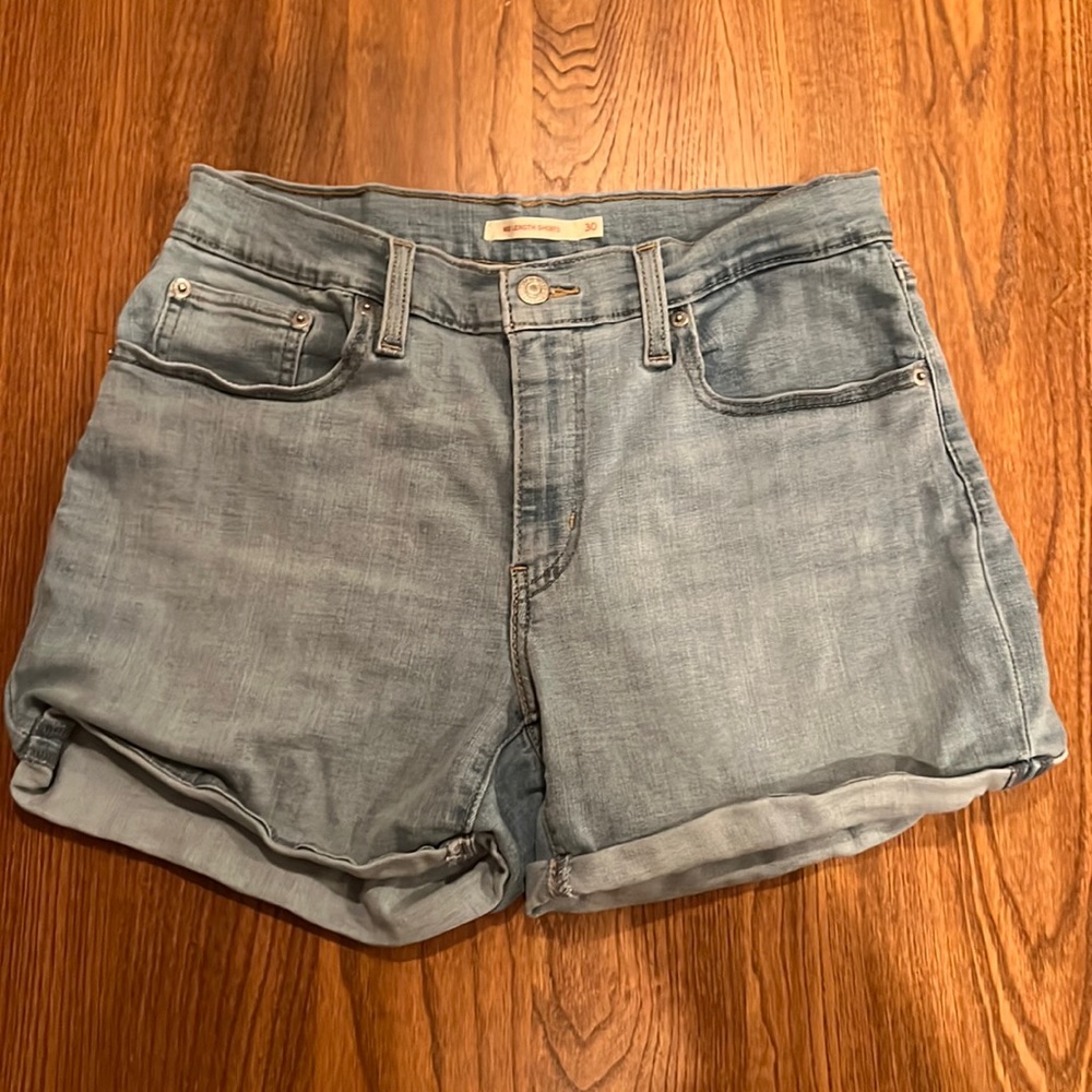 Front/Back